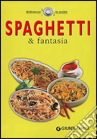 Tartine e stuzzichini libro