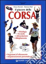 Il piacere della corsa