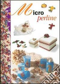 Microperline libro