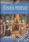 La filosofia medievale libro