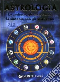 9788844026103