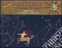 Sagittario libro