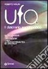 UFO. Il dizionario enciclopedico libro