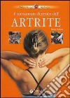 Artrite. Il trattamento dietetico libro