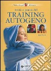 Teoria e pratica del training autogeno libro