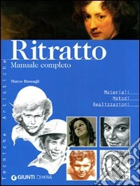 Ritratto. Manuale completo