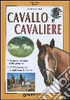 Cavallo e cavaliere libro