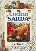 Cucina sarda