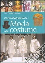 Storia illustrata della moda e del costume