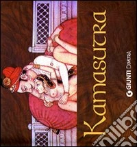 Kamasutra