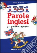 Nodi. Tutti i segreti. Metodi, trucchi, legare, ancorare