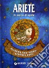 Ariete libro