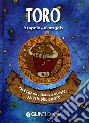 Toro libro