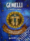 Gemelli libro