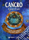 Cancro libro