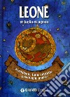 Leone libro