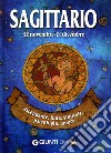 Sagittario libro