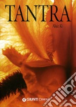 Tantra libro