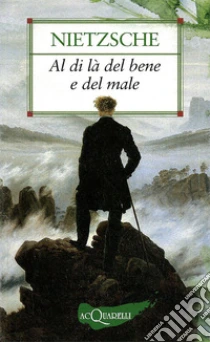 9788844031466