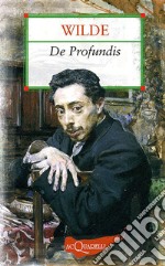 De profundis libro