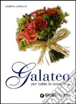 Galateo per tutte le occasioni libro