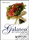 Galateo per tutte le occasioni libro