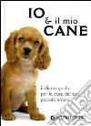 Io & il mio cane libro