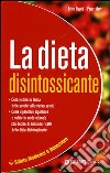 La dieta disintossicante libro