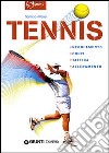 Tennis libro