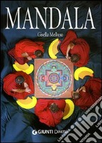 Mandala libro