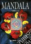 Mandala libro