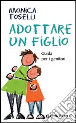 Adottare un figlio