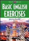 Basic english exercises libro