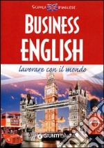 Business english libro