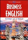 Business english libro