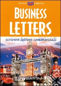 Business letters