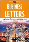 Business letters libro