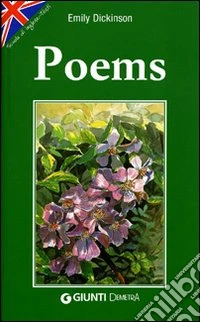 Poems