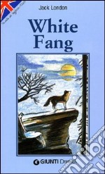 White fang libro