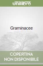 Graminacee