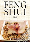 Feng shui libro