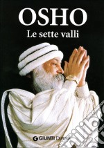 Le sette valli libro