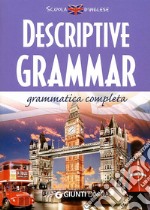 English for travellers libro