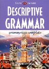 English for travellers libro