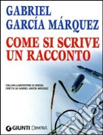 Come si scrive un racconto