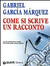 Come si scrive un racconto libro