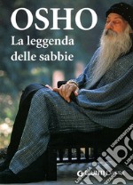 La leggenda delle sabbie libro