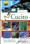 Scuola di cucito libro