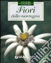 Fiori della montagna libro