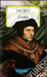 Utopia libro